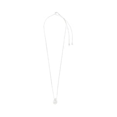 Collier KAISYN