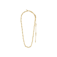 Collier Eliyah