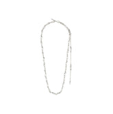 Collier Eliyah