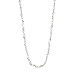 Collier Eliyah