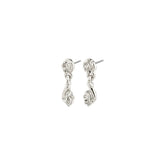 Boucles d'oreilles Eliyah
