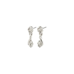 Boucles d'oreilles Eliyah