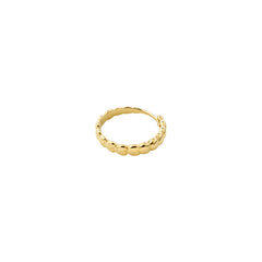 Bague REVAN