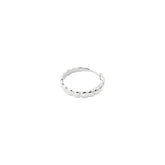 Bague REVAN