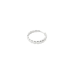 Bague REVAN