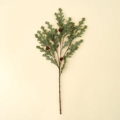 Woodland Pine Sprig