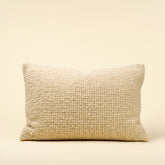 16 x 24 Theo Handwoven Pillow