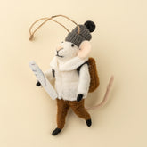 Souris Bundled Benjamin
