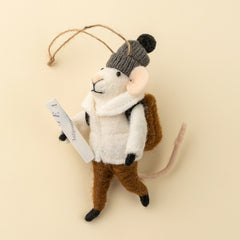 Souris Bundled Benjamin