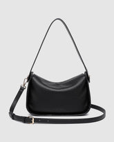 Sac à l'épaule Maddie
