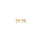 Boucles d'oreilles Lysandra