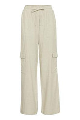 Ihdaley pants