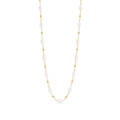 Collier Niva