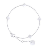 Bracelet Everly