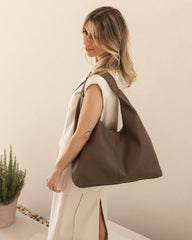 Sac à l'épaule Avery