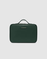 Trousse de toilette Georgie