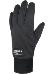 Gants Jace - Homme