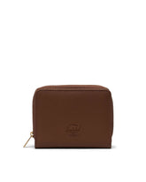 Herschel Georgia Wallet