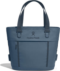 Carryout Tote 10L