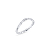 Bague Ayada