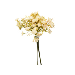 Bouquet fleurettes