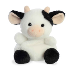 Palm Pals Sweetie Cow