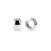 Boucles Dormeuses Elea