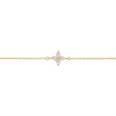 Bracelet Briget