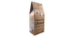 Chocolat chaud