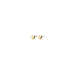 Coffret cadeau PENINA, collier et boucles d'oreilles