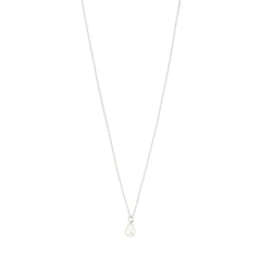 Coffret cadeau EVENA, collier et boucles d'oreilles
