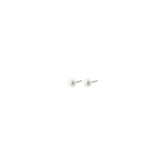 Coffret cadeau EVENA, collier et boucles d'oreilles
