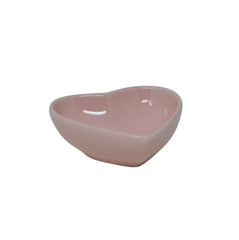 Mini bol coeur