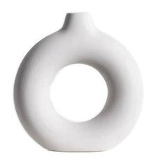 Vase Somero