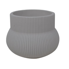 Pot Arrondi