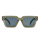 Lunettes AIRE Transit Khaki