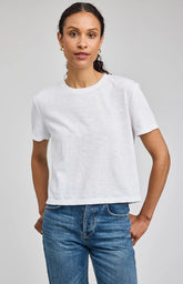 T-Shirt Fable