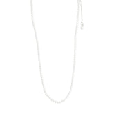 Collier de perles Baker