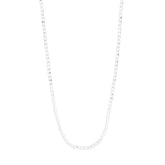 Collier chaîne Baker
