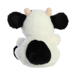 Palm Pals Sweetie Cow