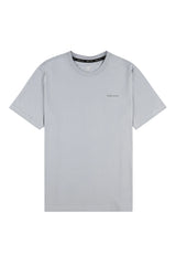 T-shirt pour homme