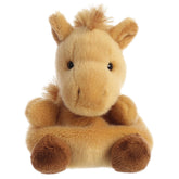 Palm pals gallop pony