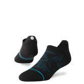 Chaussettes légères Off The Trail