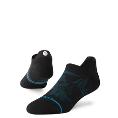 Chaussettes légères Off The Trail
