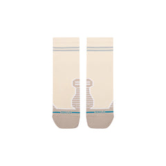 Stance Reflector Light Quarter