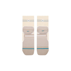 Stance Reflector Light Quarter