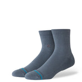 Stance Signature Quater