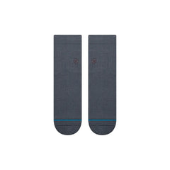 Stance Signature Quater