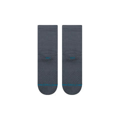 Stance Signature Quater