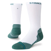 Chaussettes Fairway Ribbed Crew